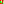 Destellos dst-7620027