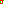 Destellos dst-7620029