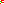 Destellos dst-762003