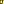 Destellos dst-7620032