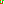 Destellos dst-7620034