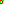 Destellos dst-7620037