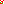 Destellos dst-7620040