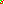 Destellos dst-7620045