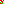 Destellos dst-7620047