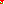 Destellos dst-7620049