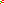 Destellos dst-762005