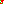 Destellos dst-7620050