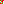 Destellos dst-7620052
