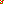 Destellos dst-7620053