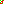 Destellos dst-7620054