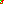 Destellos dst-7620055