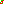 Destellos dst-7620056