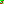 Destellos dst-7620057