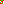 Destellos dst-7620058