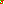 Destellos dst-7620059