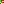 Destellos dst-762006