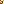 Destellos dst-7620060