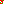 Destellos dst-7620061