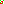 Destellos dst-7620062