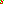 Destellos dst-7620064