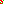 Destellos dst-7620065
