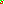 Destellos dst-7620066