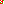 Destellos dst-7620067