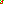 Destellos dst-7620068