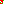 Destellos dst-7620069