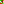 Destellos dst-7620070
