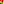 Destellos dst-7620071