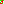 Destellos dst-7620074