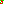 Destellos dst-7620075