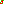 Destellos dst-7620076