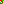 Destellos dst-7620077