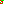 Destellos dst-7620079