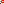 Destellos dst-762008
