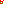 Destellos dst-7620081