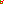 Destellos dst-7620082