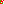 Destellos dst-7620084