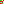 Destellos dst-7620086