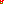Destellos dst-7620087