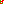 Destellos dst-7620088
