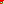 Destellos dst-7620089