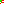 Destellos dst-762009