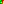 Destellos dst-7620090