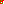 Destellos dst-7620091