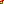 Destellos dst-7620092