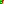 Destellos dst-7620093